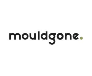 Mouldgone
