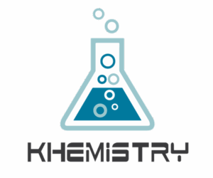 Mr. Khemistry