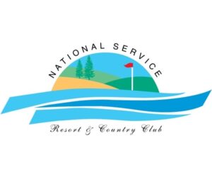 National Service Resort & Country Club