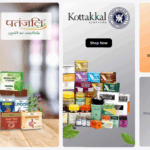 patanjali anti aging cream