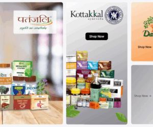 How Patanjali Anti Aging Cream Revives Skin for a Youthful Glow