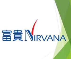 Nirvana – Edwin