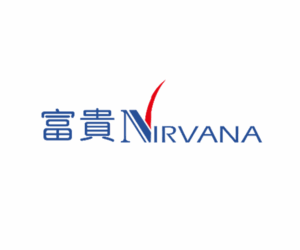 Nirvana – Maggie Ko