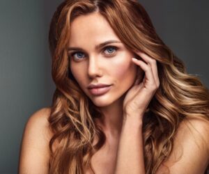 Facelift Surgery at Dr. Monisha Kapoor Aesthetics: Rediscover Your Youth