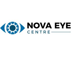 Nova Eye Centre