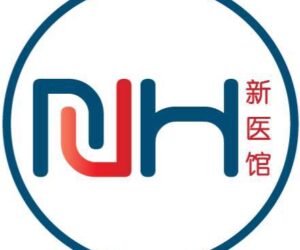 NovaHealth TCM