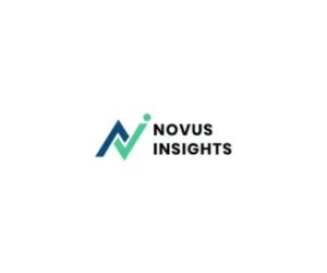 Novus Insights