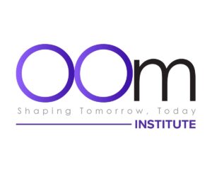 OOm Institute