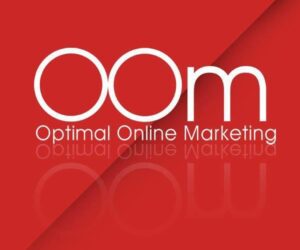 OOm Philippines