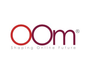 OOm Singapore