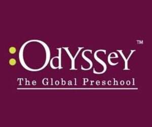 Odyssey – The Global Preschool