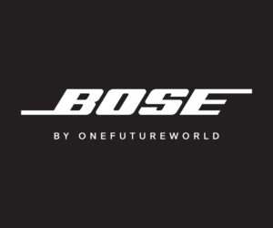 One Futureworld (Singapore) Pte Ltd