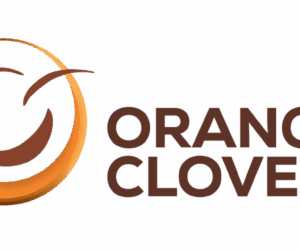 Orange Clove