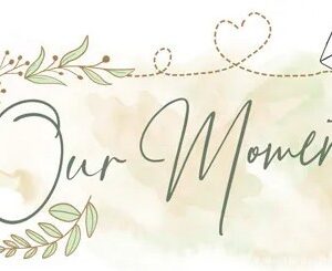 Our Momento