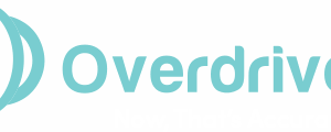 Overdrive IOT Pte Ltd