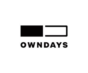 OWNDAYS Singapore Pte Ltd