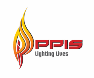PPIS