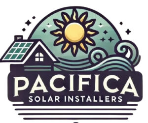 Pacifica Solar Installers
