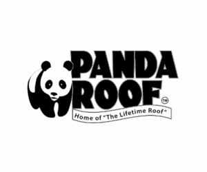 Panda Roof