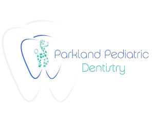 Parkland Pediatric Dentistry