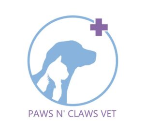 Paws N’ Claws Veterinary Surgery