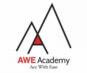 Pegasus Learning Academy Pte. Ltd