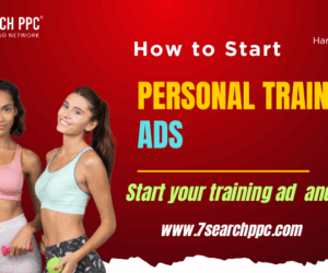 Where and How to Advertise Personal Training to Boost Your Business