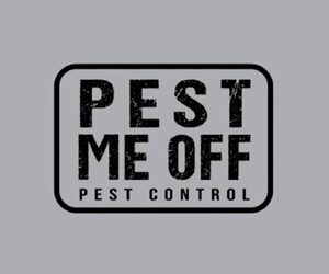 Pest Me Off