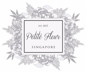 Petite Fleur