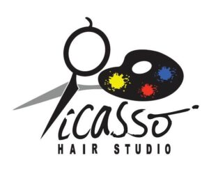 Picasso Hair Studio Pte Ltd