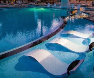 How to Choose the Right Pool Heat Pump for Your Above Ground Pool