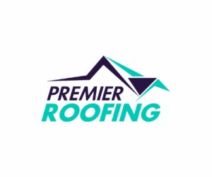 Premier Roofing LLC