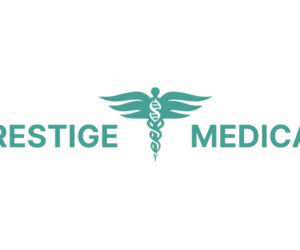 Prestige Medical LLC