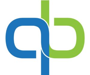 QB Plumbing Pte Ltd