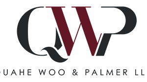 Quahe Woo & Palmer