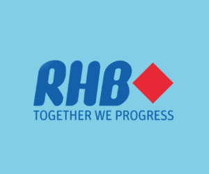 RHB Bank