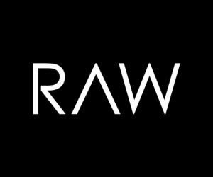 Raw Design Consultants Pte Ltd