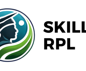 Aged Care RPL: Your Fast-Track to a Recognised Qualification in Australia