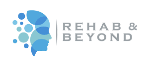 REHAB & BEYOND PTE. LTD.