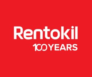 Rentokil SG