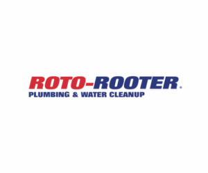 Roto-Rooter Plumbing & Water Cleanup