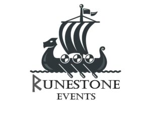 Runestone Events