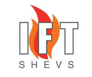 SHEVS IFT Consultants Pte Ltd