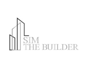 SIM The Builder