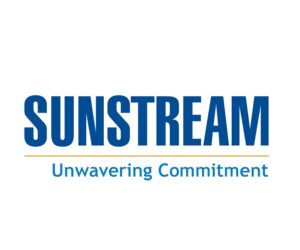 SUNSTREAM INDUSTRIES PTE LTD