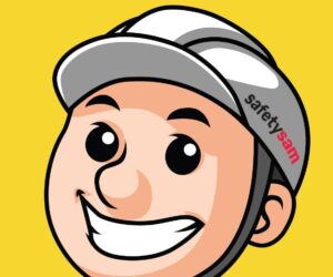 Safetysam