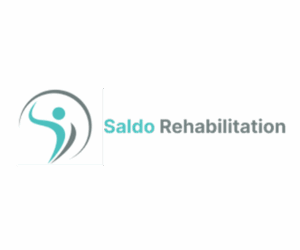 Saldo Rehabilitation