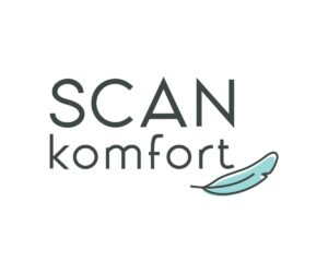 ScanKomfort by Scanteak