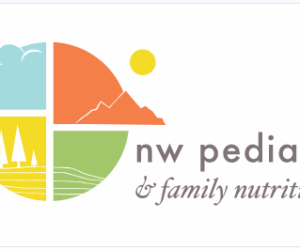 NW Pediatric & Family Nutrition