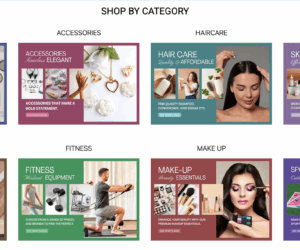 Qubyk Marketplace Ltd